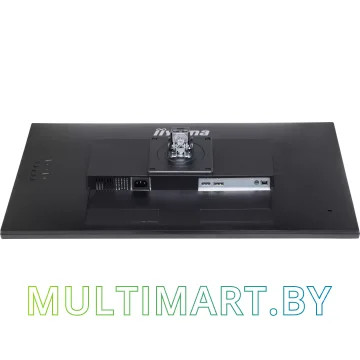 Игровой монитор Iiyama G-Master GB2790QSU-B5 картинка 20